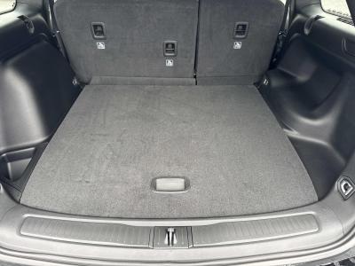 New 2026 Jeep Grand Cherokee Laredo 4x2  in ,  27
