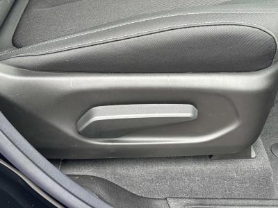 New 2026 Jeep Grand Cherokee Laredo 4x2  in ,  32