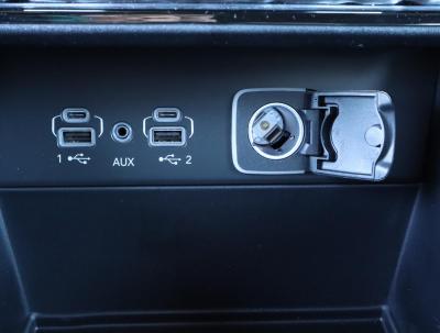Used 2025 Jeep Grand Cherokee Laredo X 4x2  in ,  8