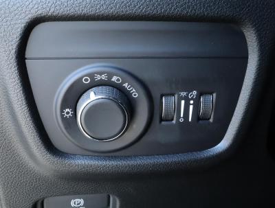 Used 2025 Jeep Grand Cherokee Laredo X 4x2  in ,  14