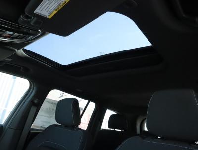 Used 2025 Jeep Grand Cherokee Laredo X 4x2  in ,  17