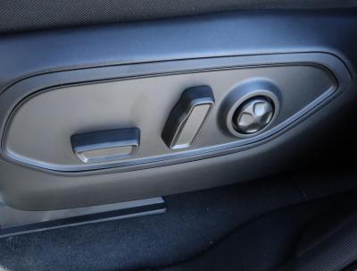 Used 2025 Jeep Grand Cherokee Laredo X 4x2  in ,  18