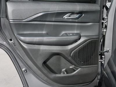 Used 2025 Jeep Grand Cherokee Laredo X 4x2  in ,  19