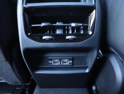 Used 2025 Jeep Grand Cherokee Laredo X 4x2  in ,  21