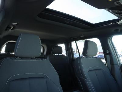 Used 2025 Jeep Grand Cherokee Laredo X 4x2  in ,  23