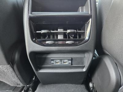 Used 2025 Jeep Grand Cherokee Laredo X 4x2  in ,  26