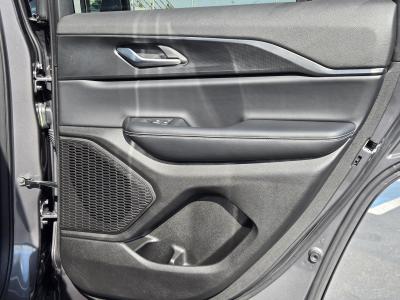 Used 2025 Jeep Grand Cherokee Laredo X 4x2  in ,  29