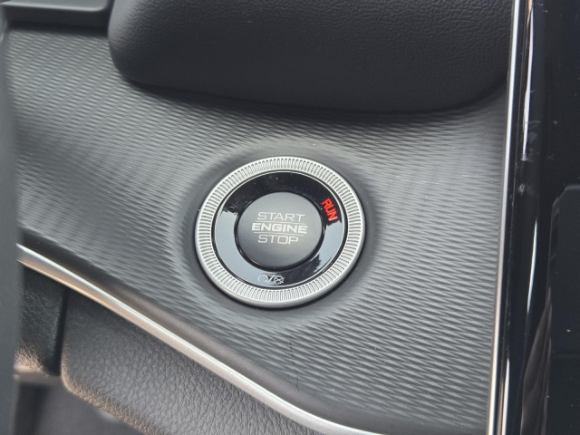 New 2026 Jeep Grand Cherokee Laredo 4x2  in ,  10