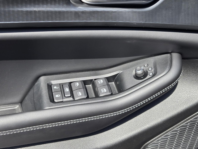 New 2026 Jeep Grand Cherokee Laredo 4x2  in ,  19