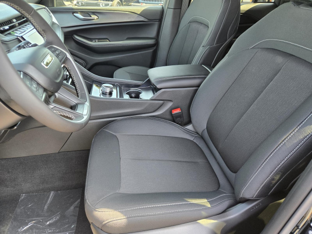 New 2026 Jeep Grand Cherokee Laredo 4x2  in ,  20