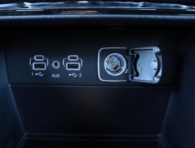 Used 2025 Jeep Grand Cherokee Laredo X 4x2  in ,  8