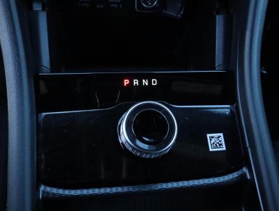 Used 2025 Jeep Grand Cherokee Laredo X 4x2  in ,  9