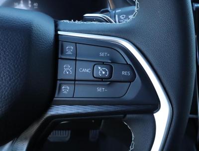 Used 2025 Jeep Grand Cherokee Laredo X 4x2  in ,  13