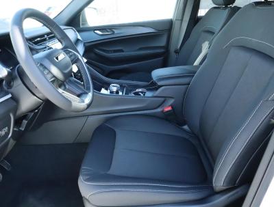 Used 2025 Jeep Grand Cherokee Laredo X 4x2  in ,  15
