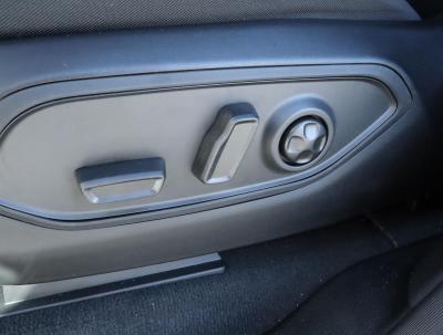 Used 2025 Jeep Grand Cherokee Laredo X 4x2  in ,  17