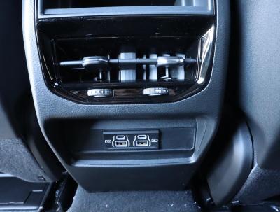 Used 2025 Jeep Grand Cherokee Laredo X 4x2  in ,  20