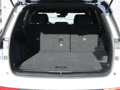 Used 2025 Jeep Grand Cherokee Laredo X 4x2  in ,  21