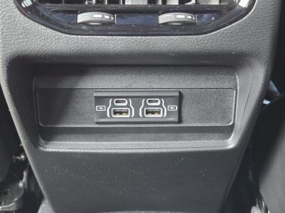 Used 2025 Jeep Grand Cherokee Laredo X 4x2  in ,  26