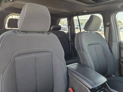 Used 2025 Jeep Grand Cherokee Laredo X 4x2  in ,  30