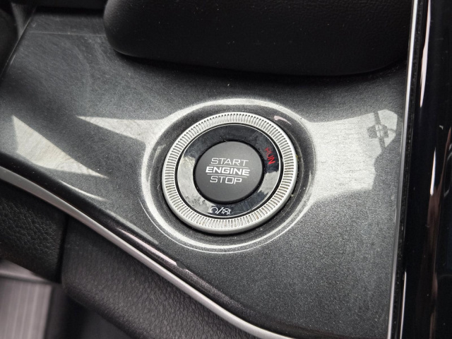 Used 2023 Jeep Grand Cherokee Laredo 4x2  in ,  11