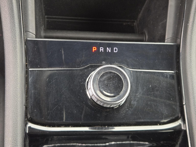 Used 2023 Jeep Grand Cherokee Laredo 4x2  in ,  13