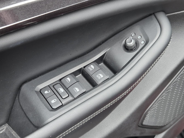 Used 2023 Jeep Grand Cherokee Laredo 4x2  in ,  20