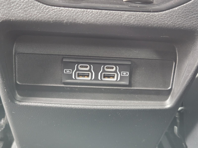 Used 2023 Jeep Grand Cherokee Laredo 4x2  in ,  26