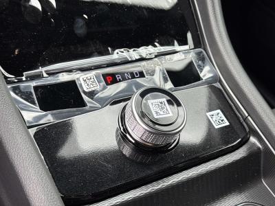 New 2026 Jeep Grand Cherokee Laredo 4x2  in ,  16