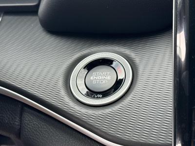 New 2026 Jeep Grand Cherokee Laredo 4x2  in ,  18