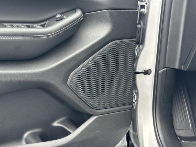 New 2026 Jeep Grand Cherokee Laredo 4x2  in ,  20