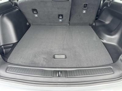 New 2026 Jeep Grand Cherokee Laredo 4x2  in ,  27
