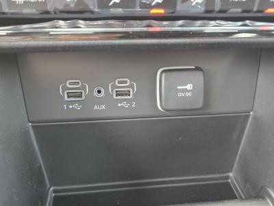 Used 2025 Jeep Grand Cherokee Laredo X 4x2  in ,  13