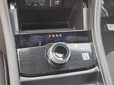 Used 2025 Jeep Grand Cherokee Laredo X 4x2  in ,  14