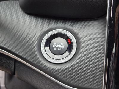 Used 2025 Jeep Grand Cherokee Laredo X 4x2  in ,  15