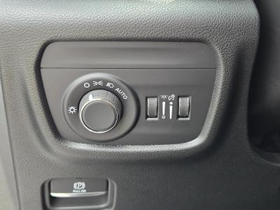Used 2025 Jeep Grand Cherokee Laredo X 4x2  in ,  20