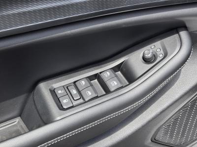 Used 2025 Jeep Grand Cherokee Laredo X 4x2  in ,  22