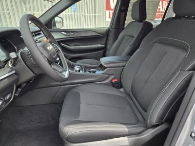 Used 2025 Jeep Grand Cherokee Laredo X 4x2  in ,  23
