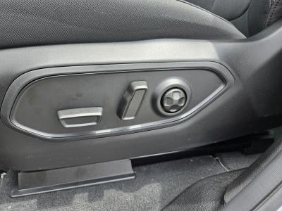 Used 2025 Jeep Grand Cherokee Laredo X 4x2  in ,  25