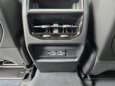 Used 2025 Jeep Grand Cherokee Laredo X 4x2  in ,  28