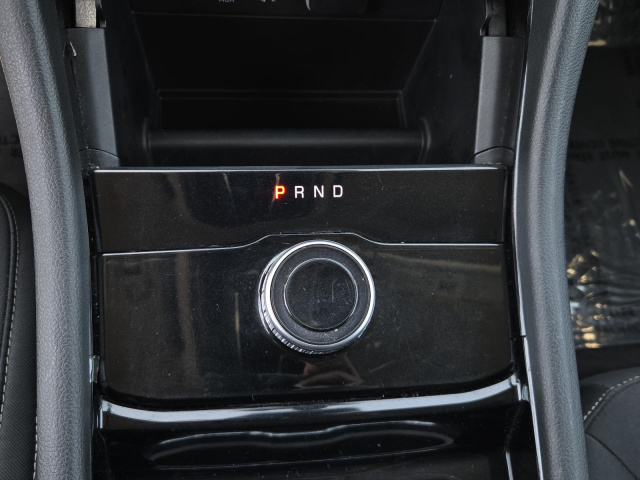 Used 2023 Jeep Grand Cherokee Laredo 4x2  in ,  13