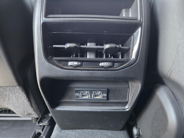 Used 2023 Jeep Grand Cherokee Laredo 4x2  in ,  26
