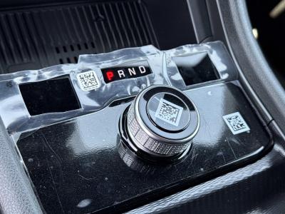 New 2026 Jeep Grand Cherokee Laredo Altitude 4x2  in ,  15
