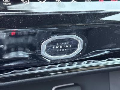 New 2026 Jeep Grand Cherokee Laredo Altitude 4x2  in ,  17