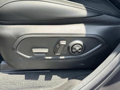New 2026 Jeep Grand Cherokee Laredo Altitude 4x2  in ,  22