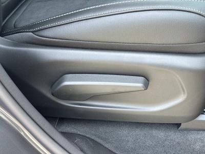 New 2026 Jeep Grand Cherokee Laredo Altitude 4x2  in ,  32