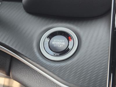 New 2026 Jeep Grand Cherokee Laredo X 4x4  in ,  10