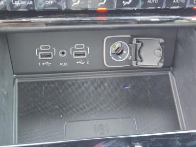 New 2026 Jeep Grand Cherokee Laredo X 4x4  in ,  11