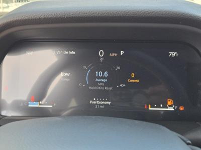 New 2026 Jeep Grand Cherokee Laredo X 4x4  in ,  13