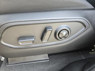 New 2026 Jeep Grand Cherokee Laredo X 4x4  in ,  22