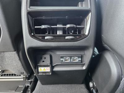 New 2026 Jeep Grand Cherokee Laredo X 4x4  in ,  25